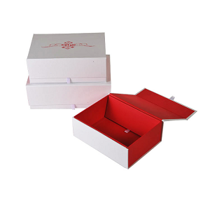 box for makeup box for makeup
