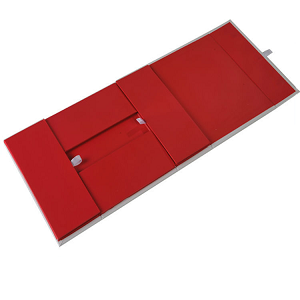 best makeup boxes best makeup boxes