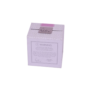 perfume beauty box perfume beauty box