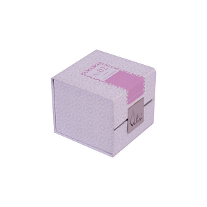 perfume gift box perfume gift box