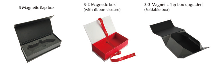 box with handle box with handle