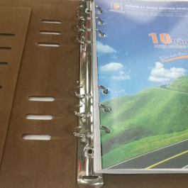 business agenda business agenda