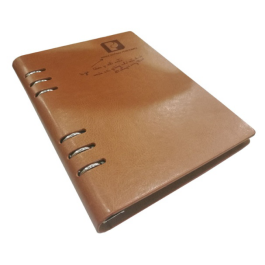 agenda personnel manufacturers