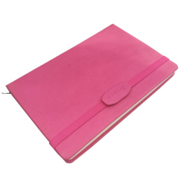 private journal manufacturers private journal manufacturers