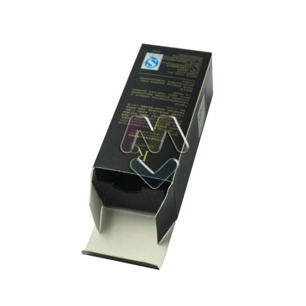 custom packaging boxes printed