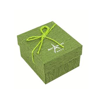 Small Christmas Gift Boxes (4)_副本.jpg