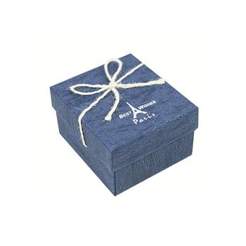 Small Christmas Gift Boxes (6)_副本.jpg