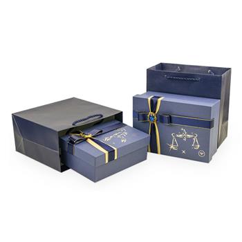 Fancy Gift Boxes (3)_副本.jpg
