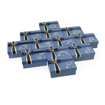 Fancy Gift Boxes (4)_副本.jpg