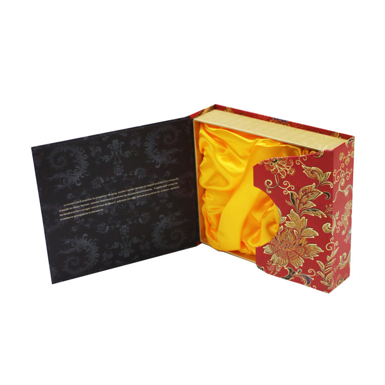 fancy packaging boxes(4).jpg