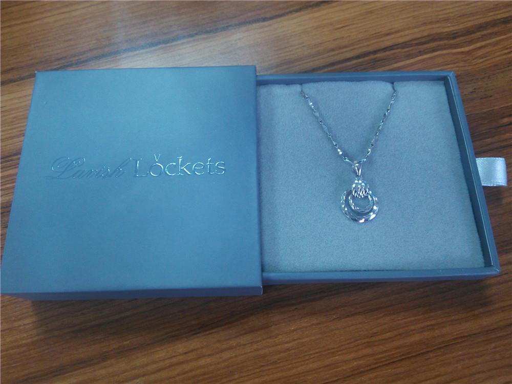 Lavish drawer box sample (4).jpg