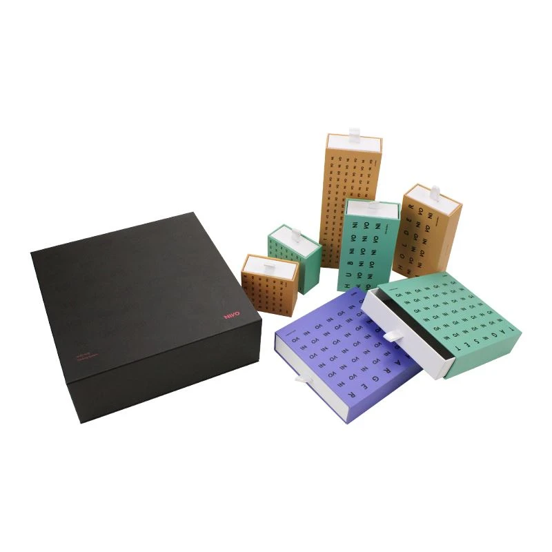 paperboard packaging (8)