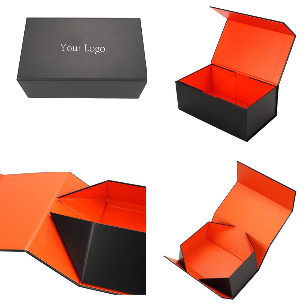 collapsible rigid box (3)