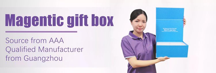 magnetic-cardboard-box-GZ-Minglai-Packaging