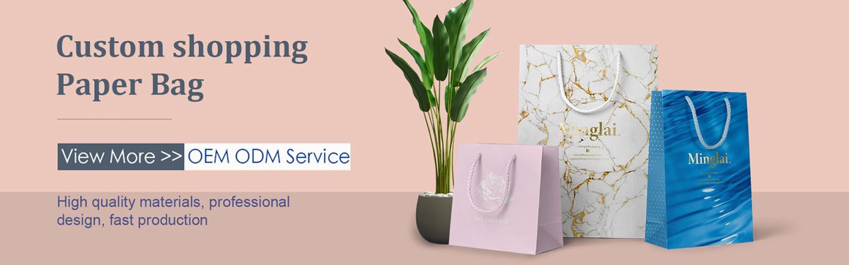 paper shopping bag.jpg