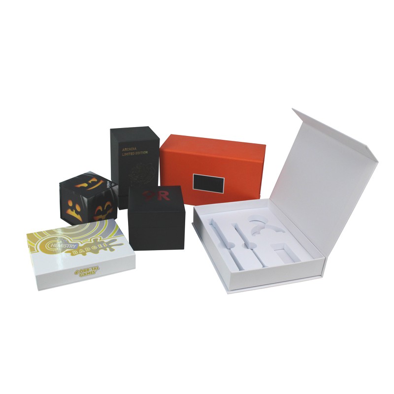 magnetic keepsake box magnetic keepsake box