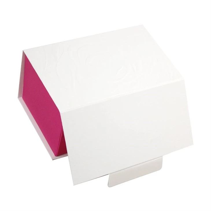 magnetic gift box a4 (5)