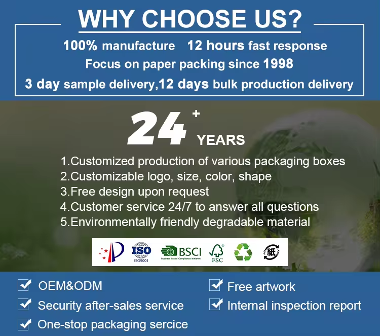 20240417134825 20240417134825