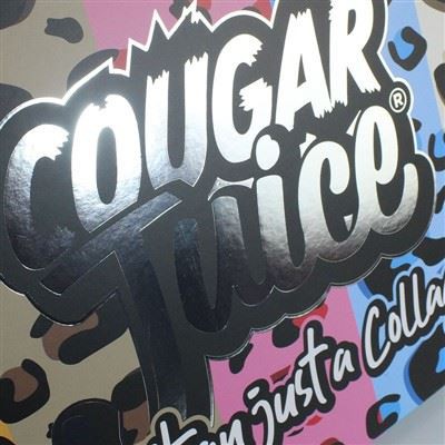 deep-magnetic-gift-box09108 deep-magnetic-gift-box09108