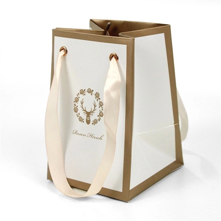 Paper Wine Bags best