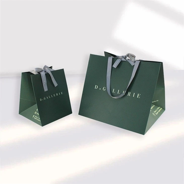 printed paper bags wholesale (3)