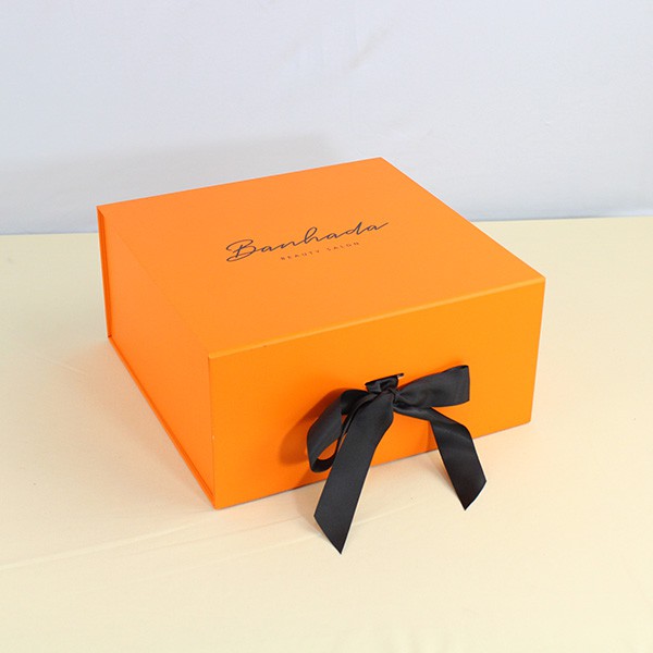 magnetic closure box with ribbon 5 magnetic closure box with ribbon 5