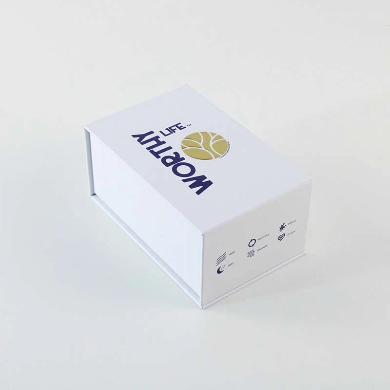 product-800-800 product-800-800