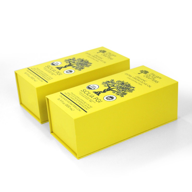 book shaped boxes wholesale 5