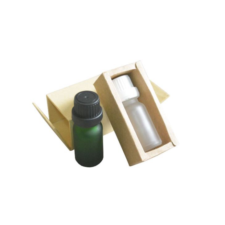 Қуттиҳои зарурии нафт аз ҷиҳати экологӣ пурзӯр кардани KRACT CHAPE