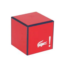 Қуттиҳои тӯҳфаҳои хурд бо lids