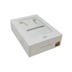 Қуттиҳои бастабандии сафед