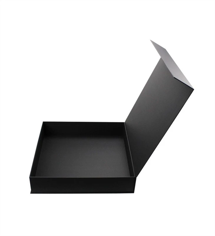 Large Magnetic Gift Box