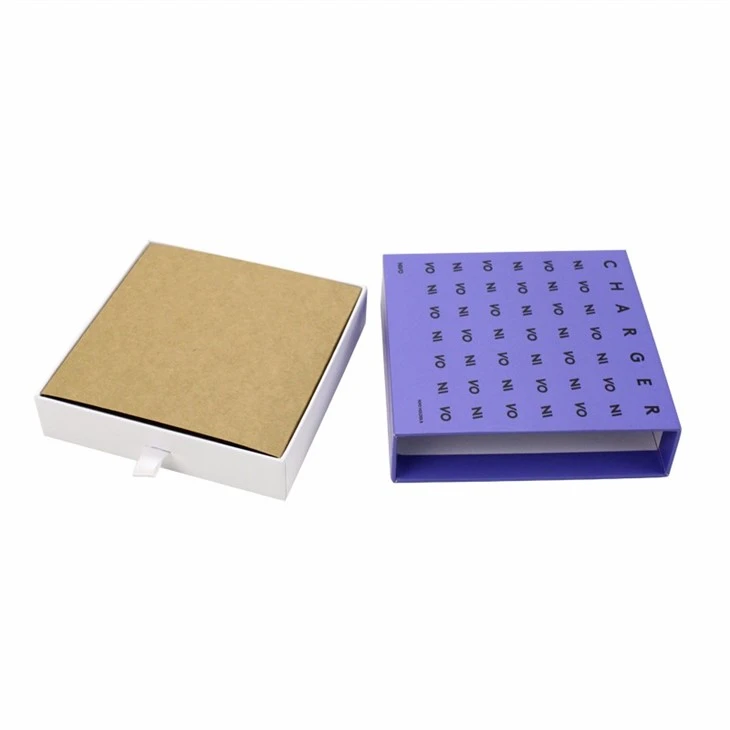 Paperboard Packaging