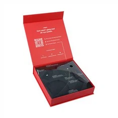 Қуттии майдони магнис